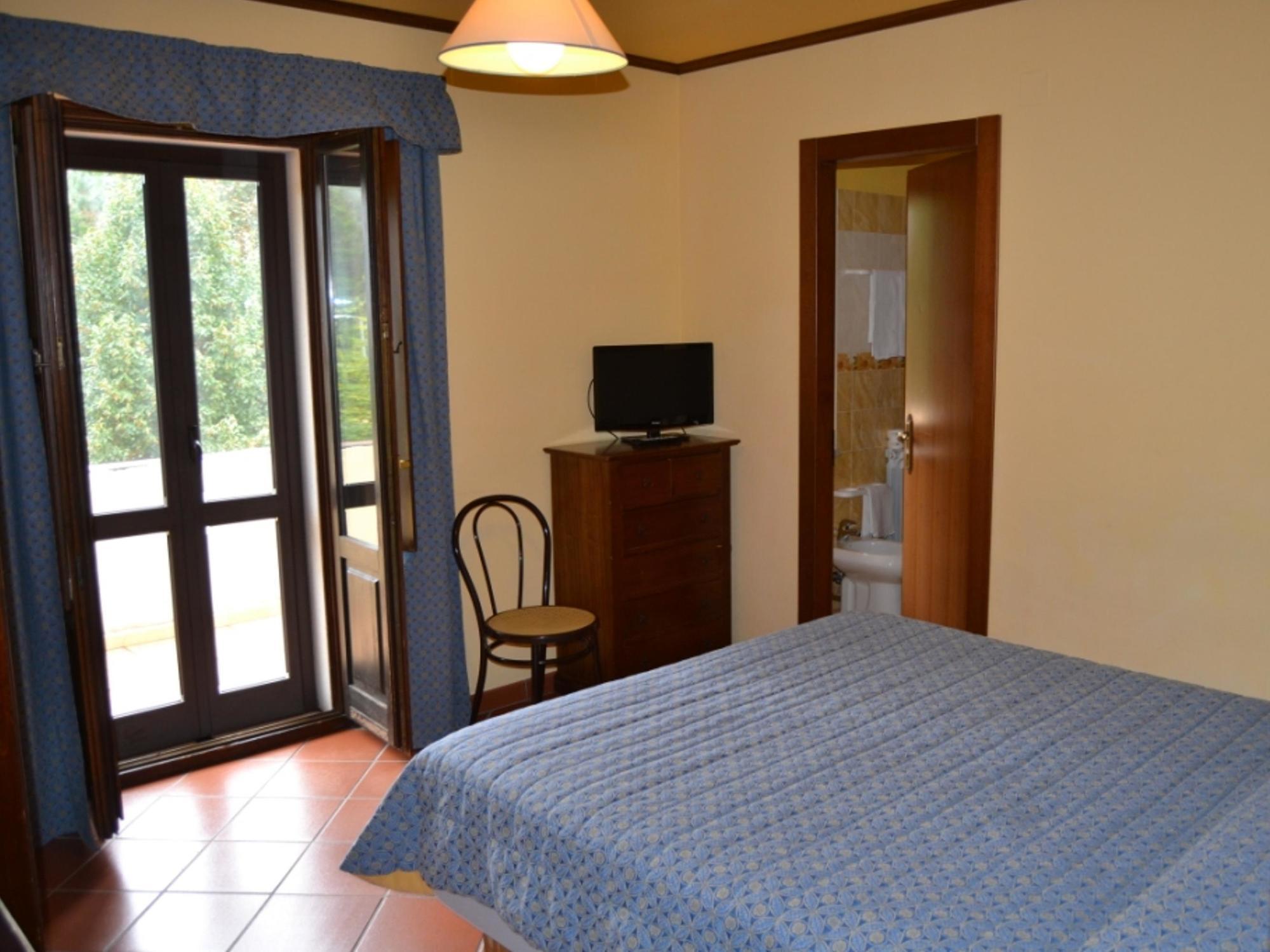 Hotel Valle Dell' Oro Pescasseroli Εξωτερικό φωτογραφία