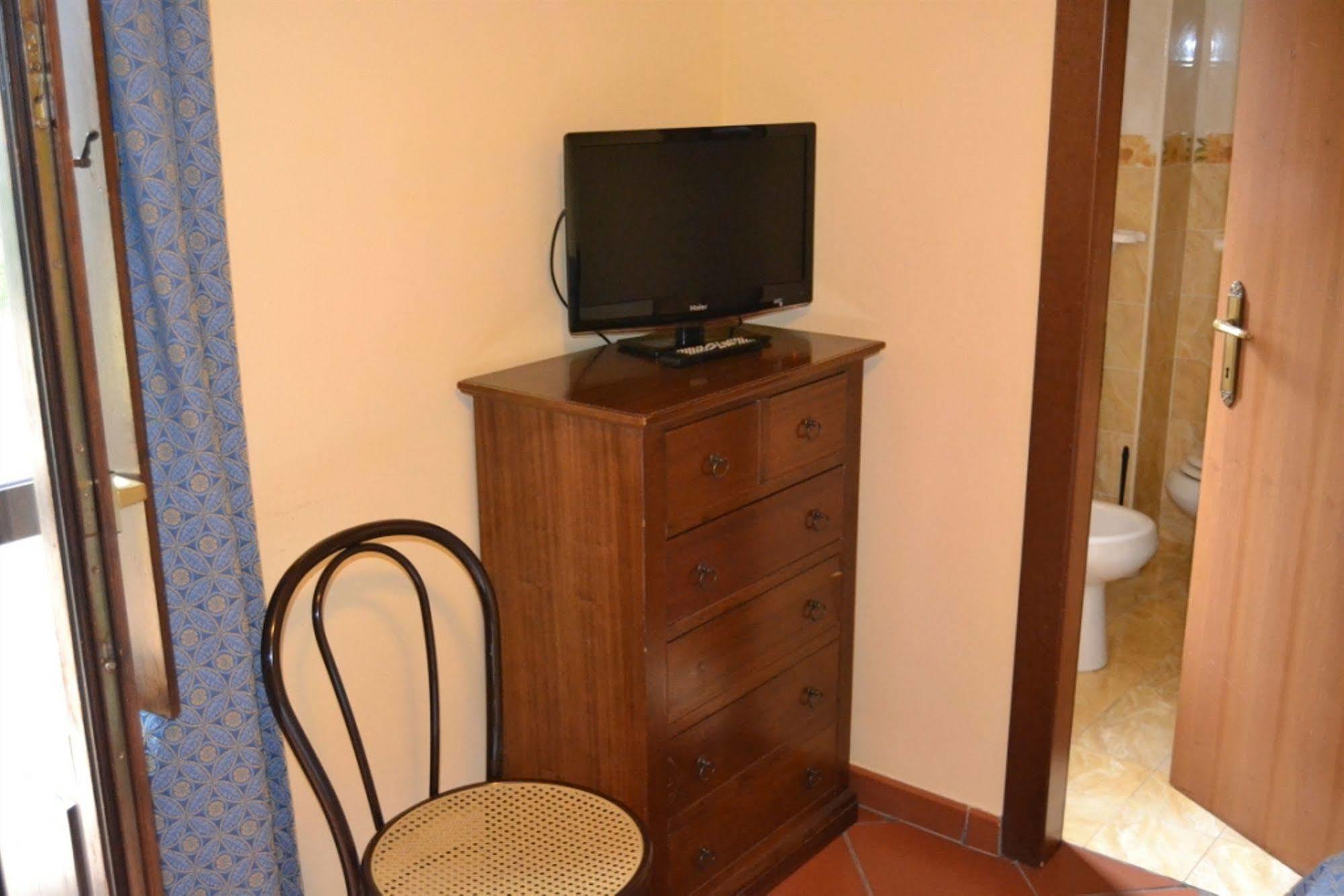 Hotel Valle Dell' Oro Pescasseroli Εξωτερικό φωτογραφία