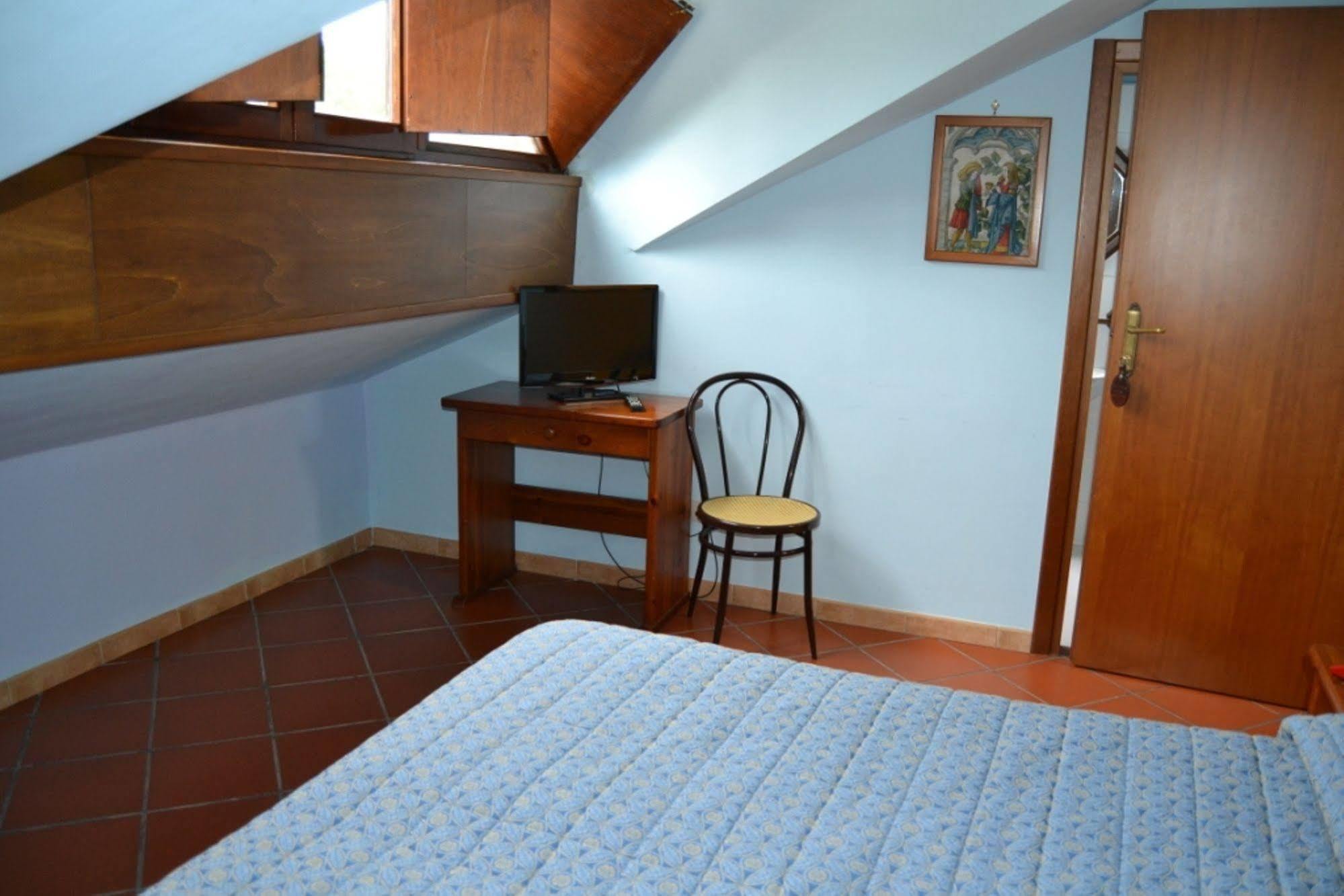 Hotel Valle Dell' Oro Pescasseroli Εξωτερικό φωτογραφία