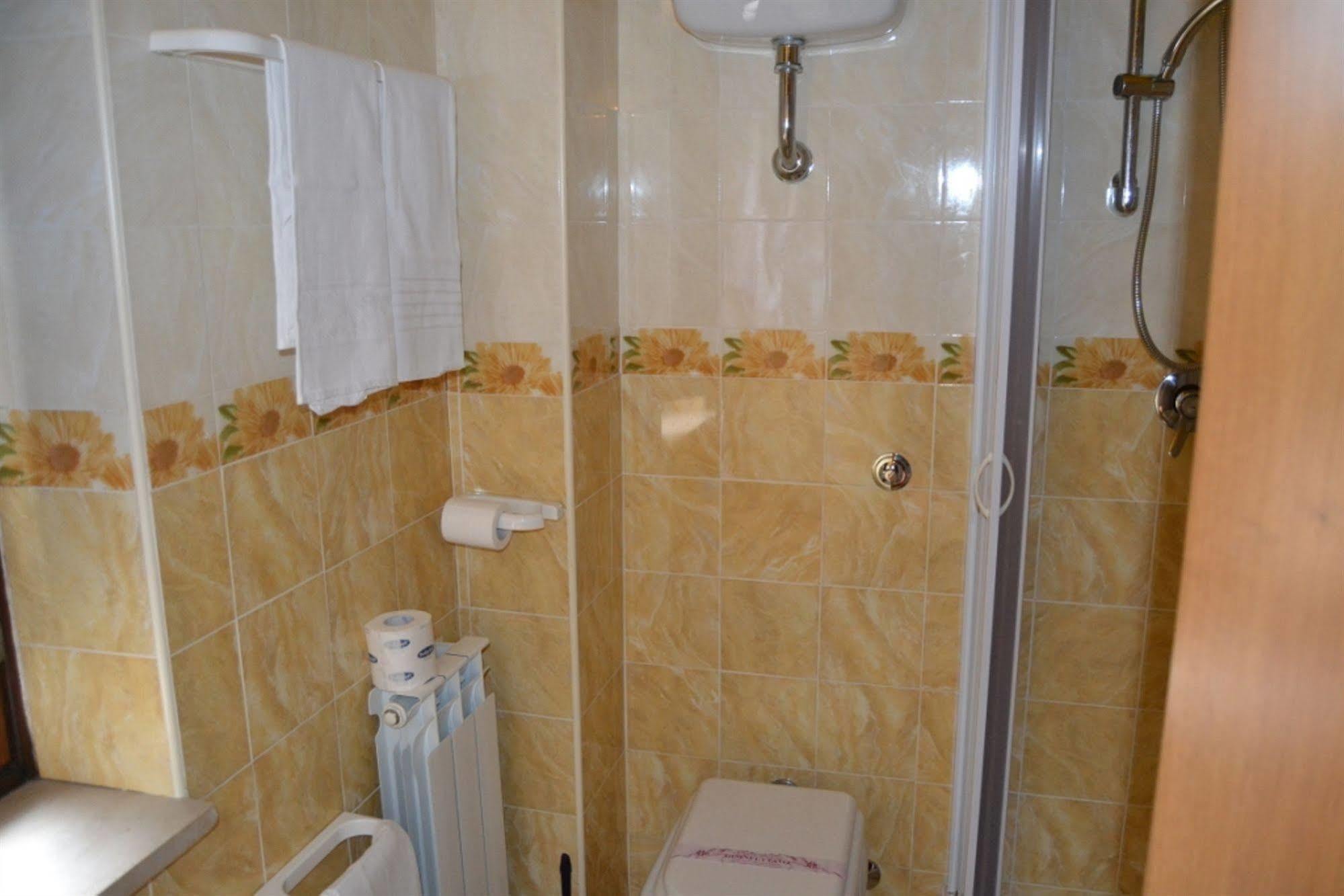 Hotel Valle Dell' Oro Pescasseroli Εξωτερικό φωτογραφία