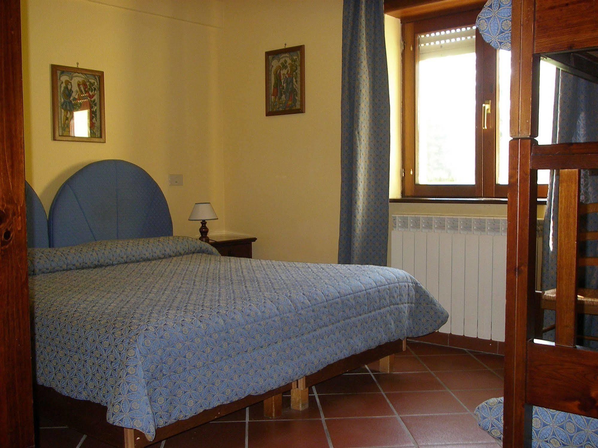 Hotel Valle Dell' Oro Pescasseroli Εξωτερικό φωτογραφία