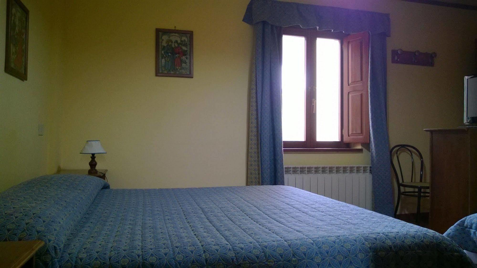 Hotel Valle Dell' Oro Pescasseroli Εξωτερικό φωτογραφία
