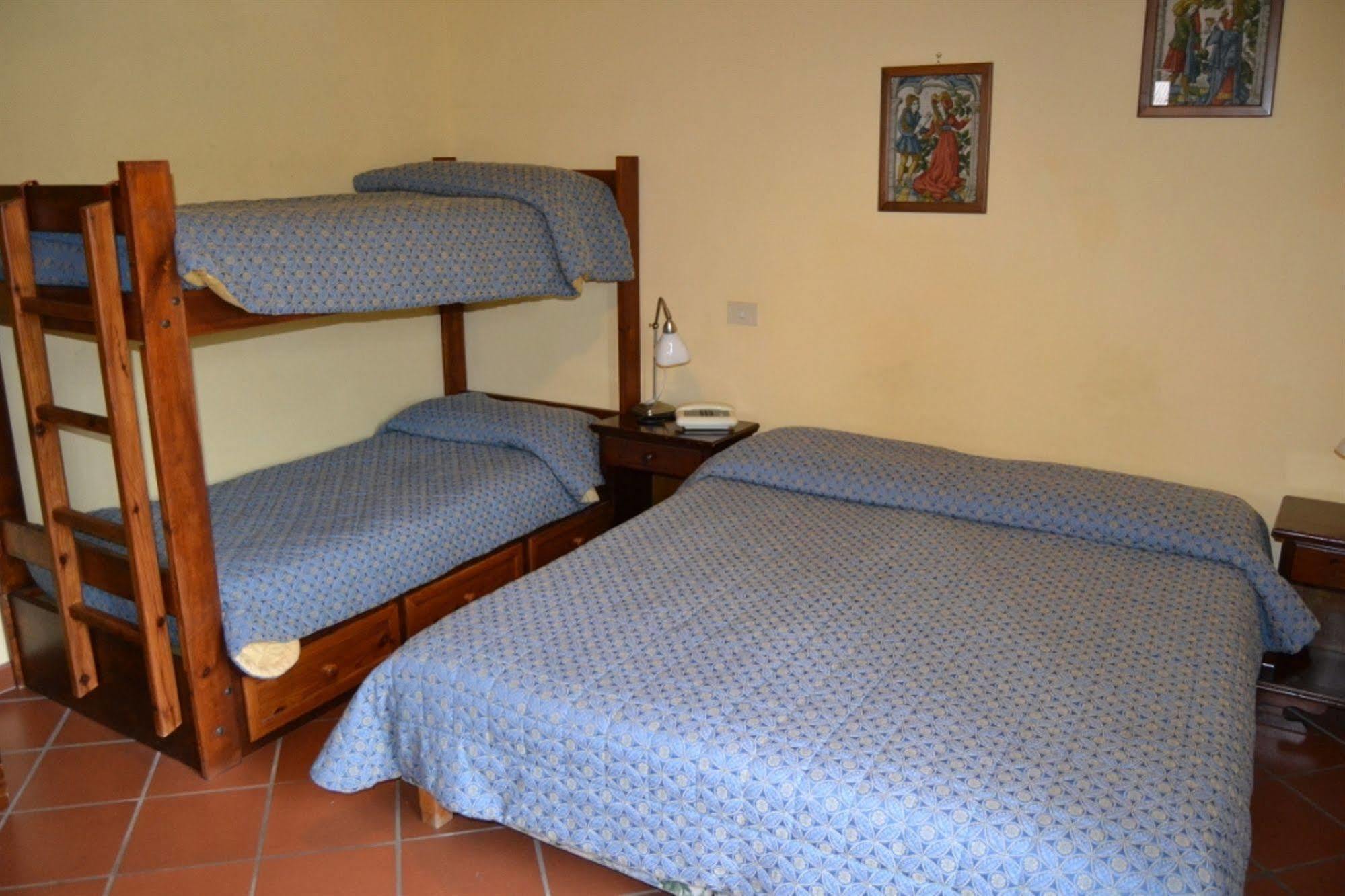 Hotel Valle Dell' Oro Pescasseroli Εξωτερικό φωτογραφία
