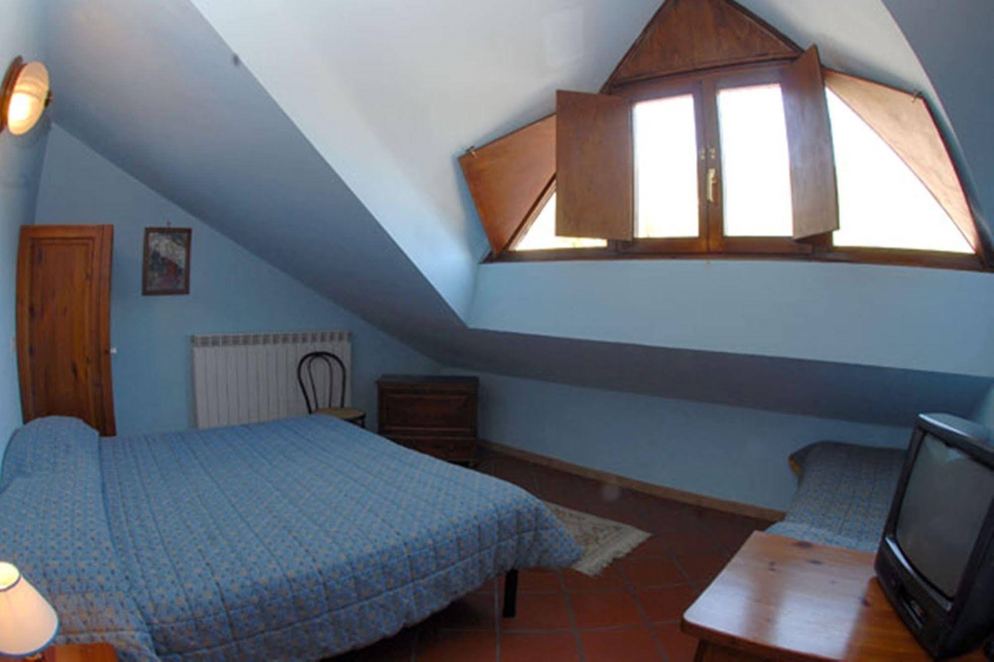 Hotel Valle Dell' Oro Pescasseroli Εξωτερικό φωτογραφία