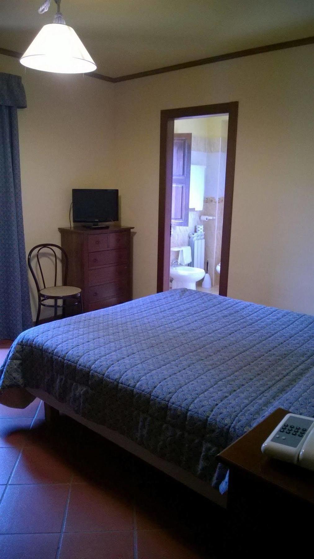 Hotel Valle Dell' Oro Pescasseroli Εξωτερικό φωτογραφία